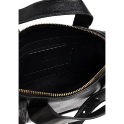Discount Ares G Compact Crossbody Dame Håndtasker