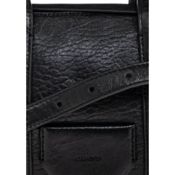Discount Ares G Compact Crossbody Dame Håndtasker