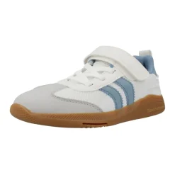 Best Ares Sneaker Børn Sneakers