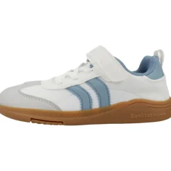 Best Ares Sneaker Børn Sneakers