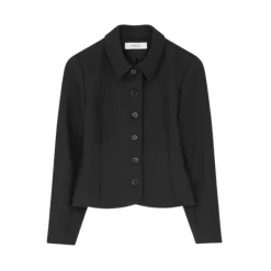 Discount Ari Blazer Dame Jakker