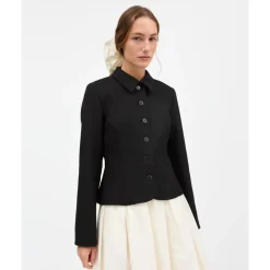 Discount Ari Blazer Dame Jakker