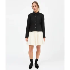 Discount Ari Blazer Dame Jakker