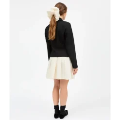 Discount Ari Blazer Dame Jakker