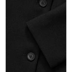 Discount Ari Blazer Dame Jakker