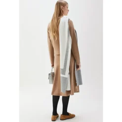 Online Aria Cardigan Dame Striktrøjer & Sweatere