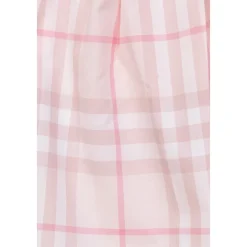 Hot Aria Dress Børn Kjoler & Nederdele