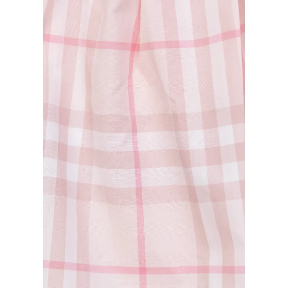 Hot Aria Dress Børn Kjoler & Nederdele