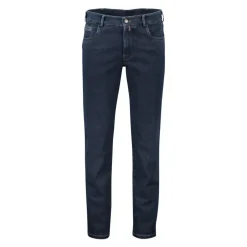Discount Arizona Jeans Jeans
