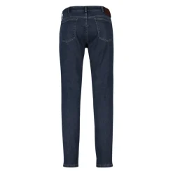 Discount Arizona Jeans Jeans