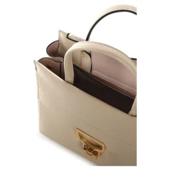Best Arlettis Medium Håndtaske Dame Håndtasker