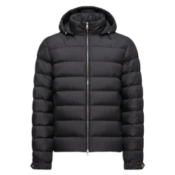 Discount Arneb Jakke i Jakker