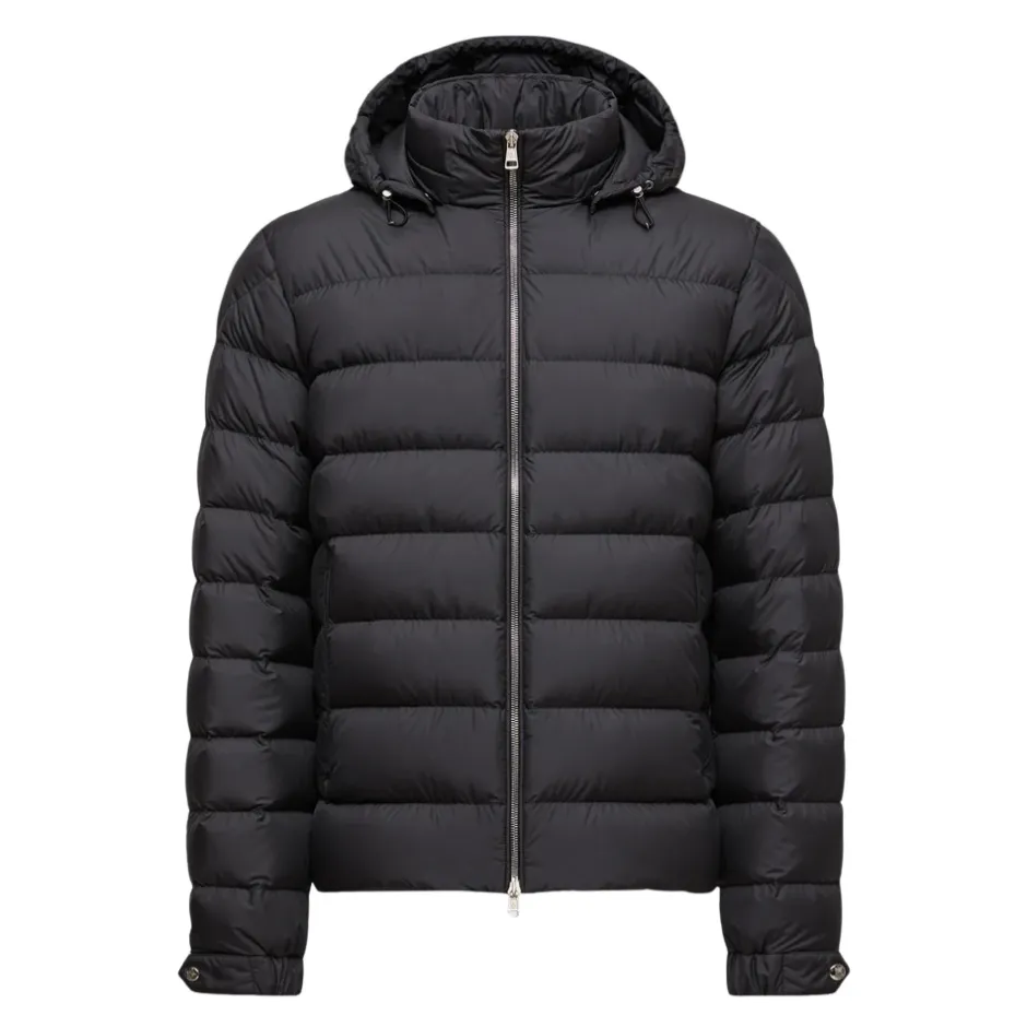 Discount Arneb Jakke i Jakker