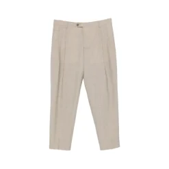 Hot Arnos Trousers Bukser