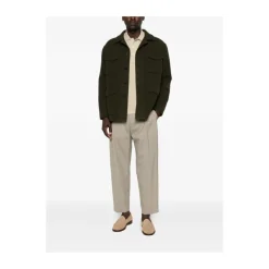 Hot Arnos Trousers Bukser