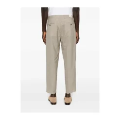 Hot Arnos Trousers Bukser