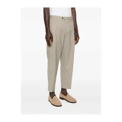 Hot Arnos Trousers Bukser
