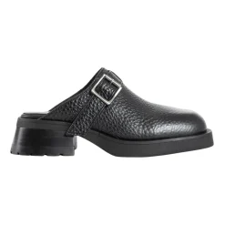 Sale Aroa Mules Dame Stiletter