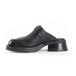 Sale Aroa Mules Dame Stiletter
