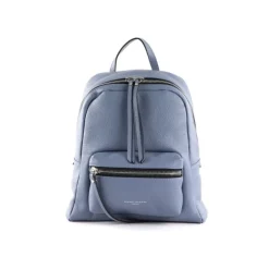 Outlet Array Large Backpack Dame Rygsække