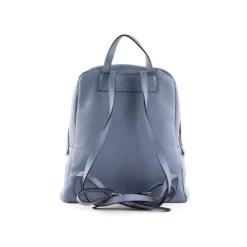 Outlet Array Large Backpack Dame Rygsække