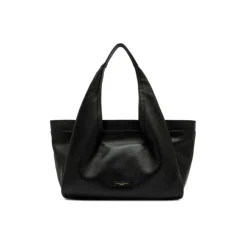 Clearance Array Large Skuldertaske Dame Indkøbstasker
