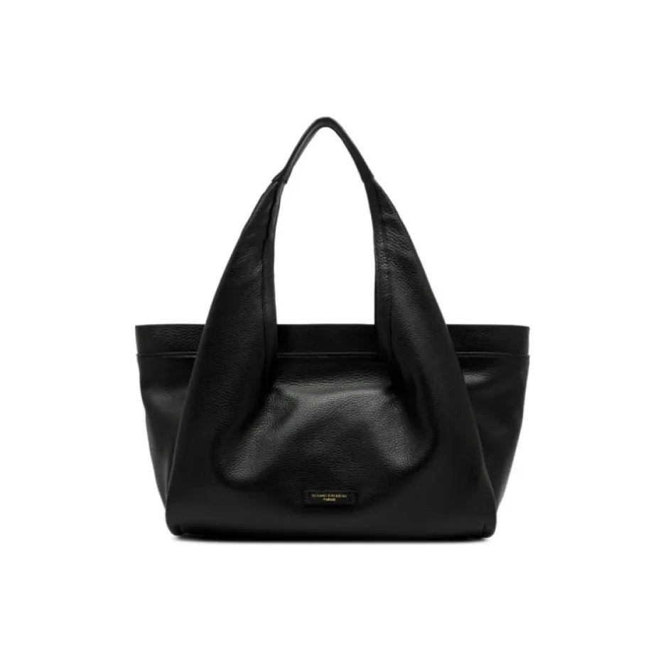 Clearance Array Large Skuldertaske Dame Indkøbstasker
