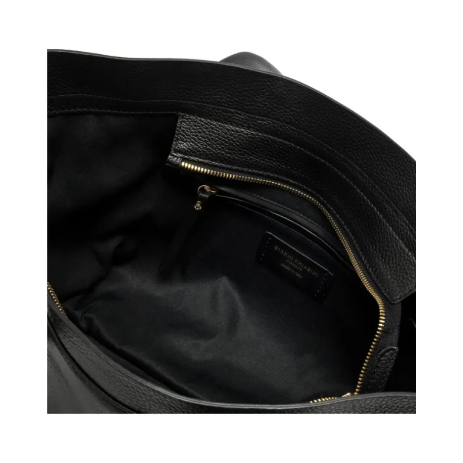 Clearance Array Large Skuldertaske Dame Indkøbstasker