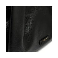 Clearance Array Large Skuldertaske Dame Indkøbstasker