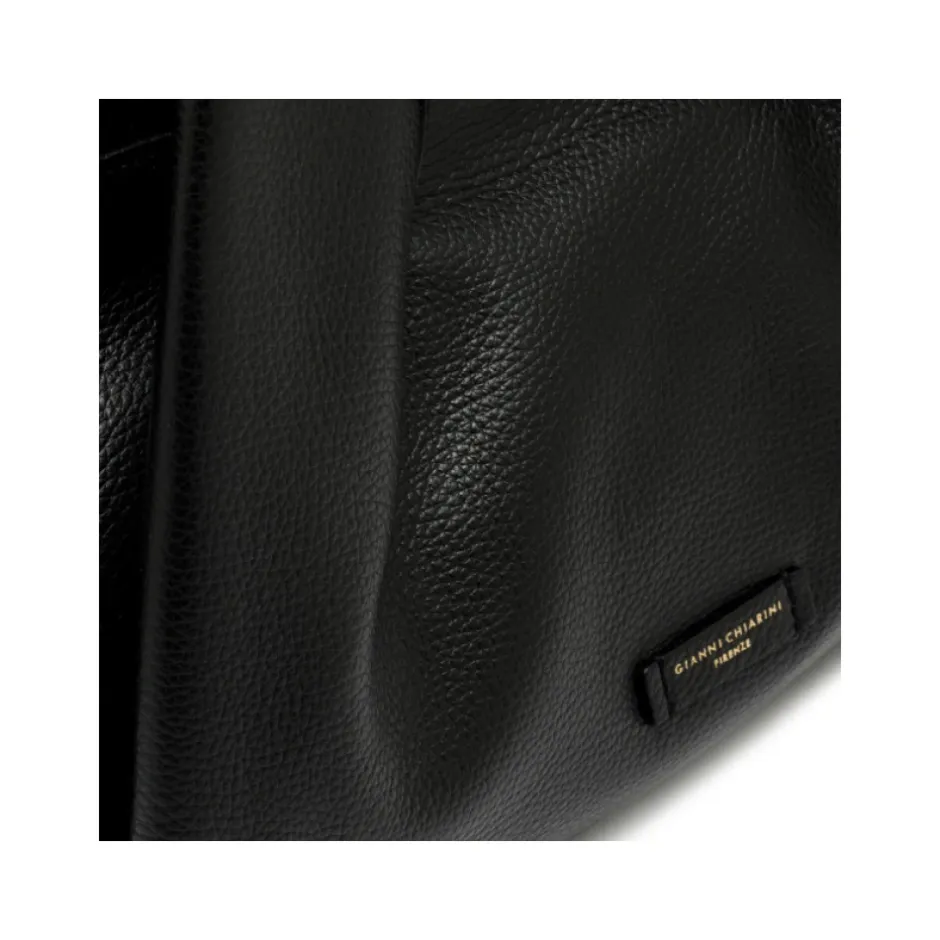 Clearance Array Large Skuldertaske Dame Indkøbstasker