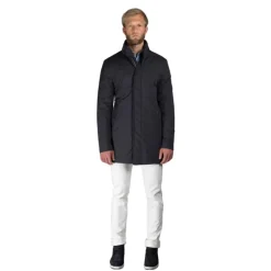 Sale Array Stor Armærmer Frakker