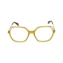 Clearance Artemis 1 briller Dame Briller