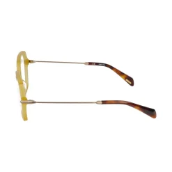 Clearance Artemis 1 briller Dame Briller