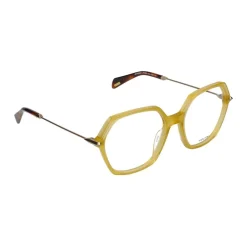 Clearance Artemis 1 briller Dame Briller
