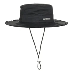 Artichaut Bucket Hat Dame Huer & Kasketter