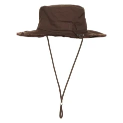 Hot Artichaut Bucket Hat Dame Huer & Kasketter