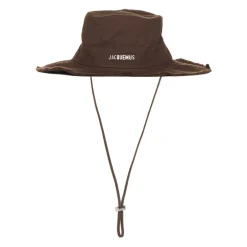 Outlet Artichaut Bucket Hat Huer, Kasketter & Hatte
