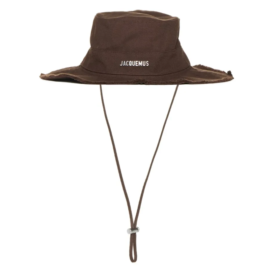 Outlet Artichaut Bucket Hat Huer, Kasketter & Hatte