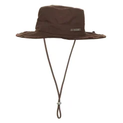 Outlet Artichaut Bucket Hat Huer, Kasketter & Hatte