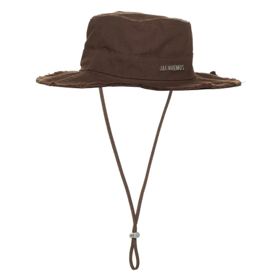 Outlet Artichaut Bucket Hat Huer, Kasketter & Hatte