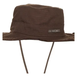 Outlet Artichaut Bucket Hat Huer, Kasketter & Hatte