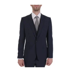 Arti/Hesten 202V1 Suit Jakkesæt