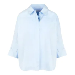 Sale ARYA Shirt Dame Bluser & Skjorter