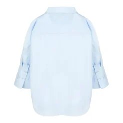 Sale ARYA Shirt Dame Bluser & Skjorter