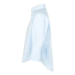 Sale ARYA Shirt Dame Bluser & Skjorter