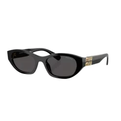 A03S Solbriller Dame Solbriller|Solbriller