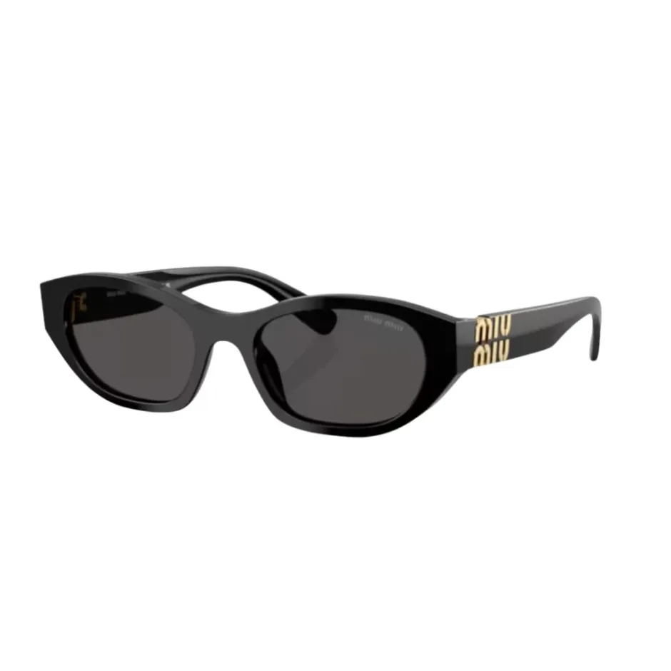 A03S Solbriller Dame Solbriller|Solbriller
