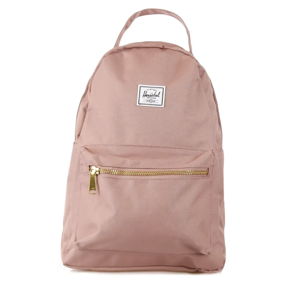 Discount Ash Rose Herre Rygsæk Dame Rygsække