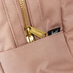 Discount Ash Rose Herre Rygsæk Dame Rygsække