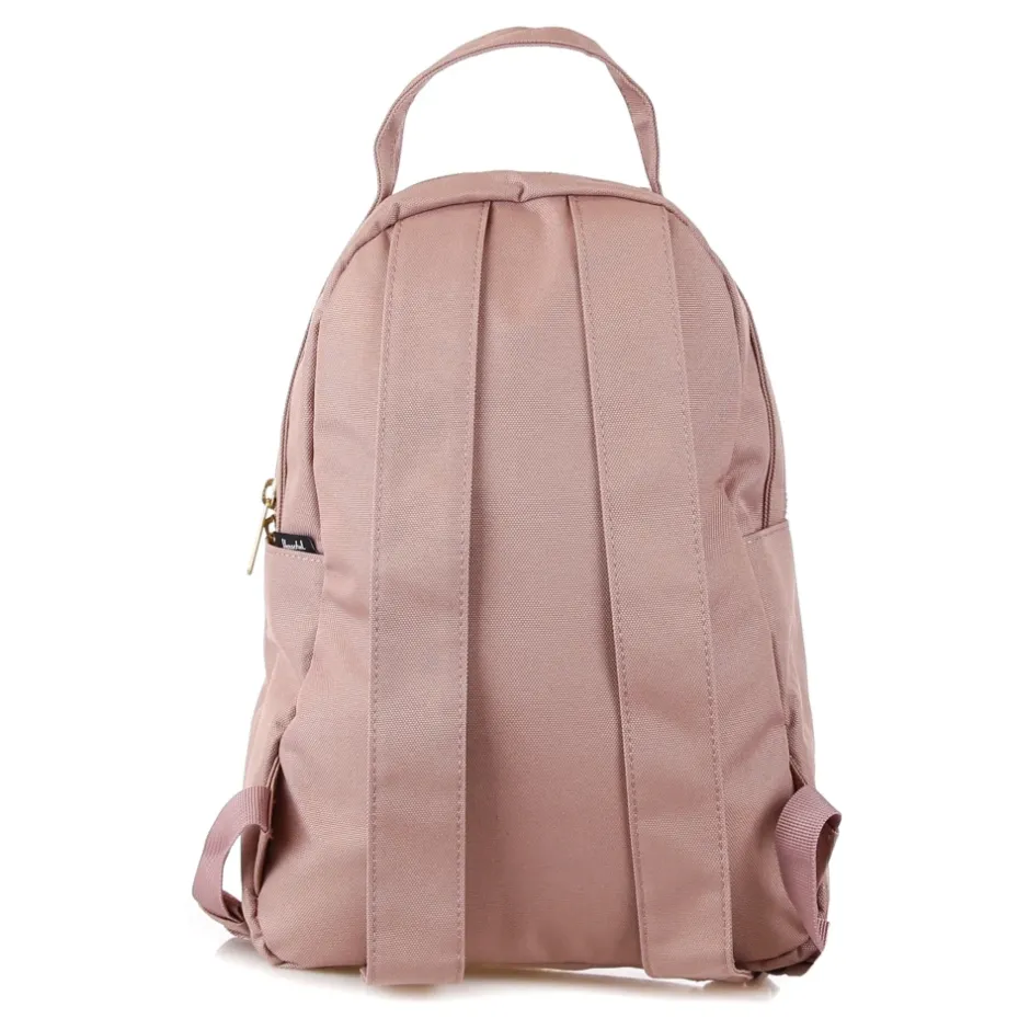 Discount Ash Rose Herre Rygsæk Dame Rygsække